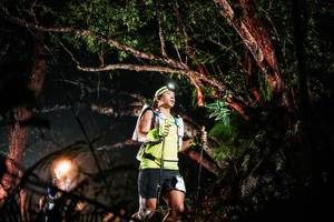 BIB: 
                            <button type="button" onclick="openModal(26294760)" class="btn btn-primary btn-sm float-right btn-popup" data-toggle="modal" data-target=".modal-high-quality">
                        <i class="fas fa-shopping-cart"></i> Add to Cart
                    </button>
                                            <button type="button" onclick="isThisMe(26294760, true)" class="btn btn-success btn-sm float-right btn-popup btn-isme hidden" data-toggle="tooltip" data-placement="bottom" title="นี่คือรูปของคุณใช่ไหม คลิกที่นี่เพื่อเอาเข้าอัลบั้ม">
                        <i class="fas fa-plus"></i> Add to album
                    </button>
                    <button type="button" onclick="isThisMe(26294760, false)" class="btn btn-warning btn-sm float-right btn-popup btn-isnotme hidden">
                        <i class="fas fa-ban"></i> Remove from album
                    </button>